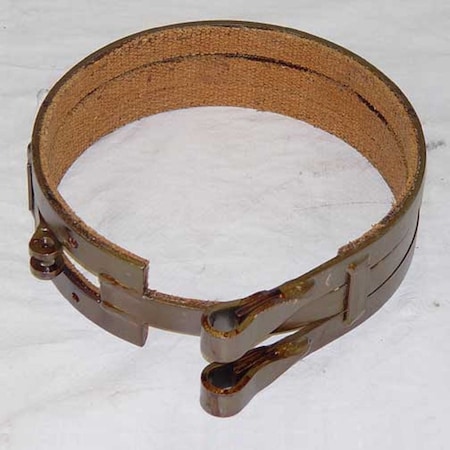 Aftermarket Winch Brake Band AT108008